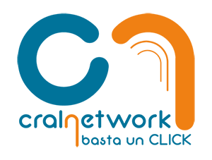 cralnetwork logo